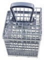 Cutlery Basket - Cutlery Basket [Candy Hoover]